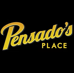 Pensado's Place