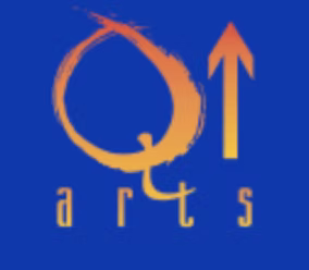 QT Arts